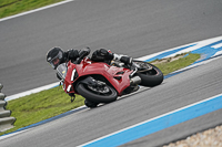 estoril;event-digital-images;motorbikes;no-limits;peter-wileman-photography;portugal;trackday;trackday-digital-images